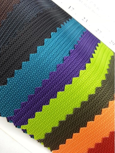 GZ-DL  420D提花尼龍   DL-4209 細節-3